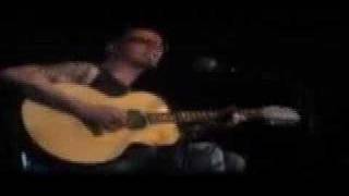 Bjørn Berge - You're so fine