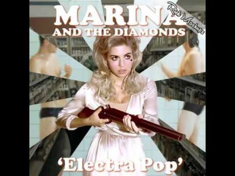 MATD & LG - PART 5 'HOW TO BE A GYPSY'