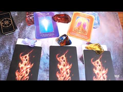 WochenAufstiegsreading 1.8.-7.8.21--Unterstützung ist da