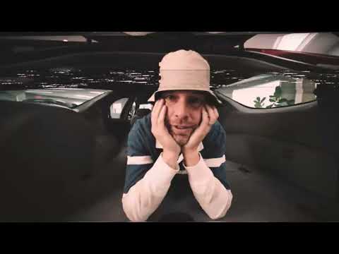 MTV Whips 3 Classics in one video!