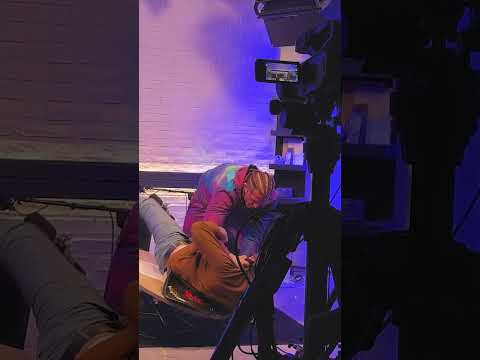 Thumbnail for WWE star Matt Riddle violently attacks TMZ host during podcast interview by NME, P.O.D.