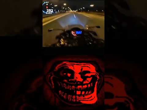 top speed of ninja h2 ♥️#viral #trending #shorts #short #ytshort #youtubeshorts