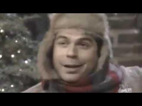 144 A Very Tough Chrismas w/ Artie Lange, Greg Giraldo, Nick Di Paolo, Lizz Winstead