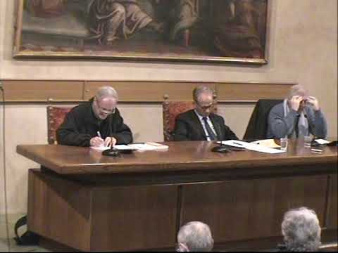 Anteprima video