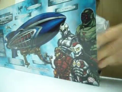 download lagu mp3 mp4 Af 1117, download lagu Af 1117 gratis, unduh video klip Af 1117