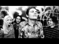 Smashing Pumpkins - Here Is No Why