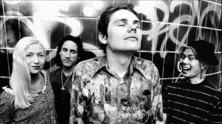 Smashing Pumpkins - Here Is No Why