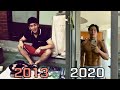 영화 300같은 몸 만들려면 어떤 노력이 필요할까?
