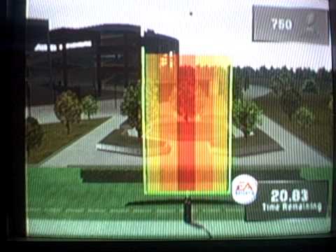 madden nfl 08 gamecube youtube
