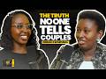 Do You Really Know The Person You Re Marrying The Conversations That Matter