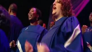 Paul Wilbur   Lord God Of Abraham   Live