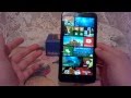 Nokia Lumia 1320 - Impresii initiale (lb romana ...