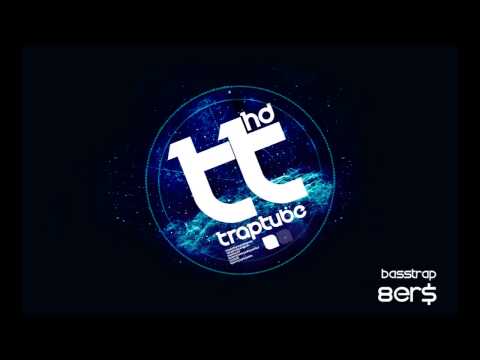 8Er$ - BassTrap [FREE DL]