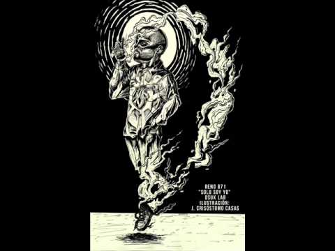 Solo soy yo | Reno871