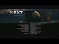 Us 2019 End Credits FXM 2024