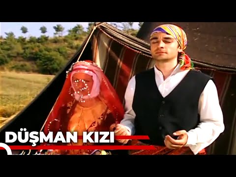 Düşman Kızı - Kanal 7 TV Filmi