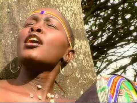 KASWECH BY EMMY KOSGEI