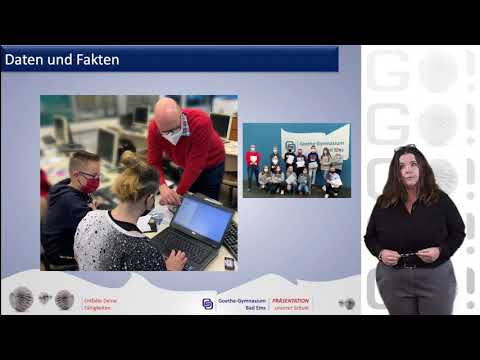 GG Vortrag Habscheid