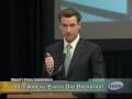 Mayor Gavin Newsom Launches World S First EcoMap