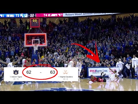 When Celebrating Too Early Goes TERRIBLY Wrong