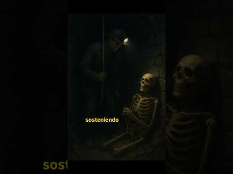 La historia de los gritos en el pozo...⛲️#historia #yuscaran #elparaiso #misterios #honduras