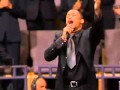 Bernard Williams -  "More Than Anything"