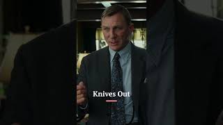 Download lagu Some of the best *DETECTIVE* movies #movie #film #mystery #detectivemovies mp3 Download lagu Some of the best *DETECTIVE* movies #movie #film #mystery #detectivemovies mp3
