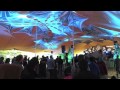Suduaya Live @ Hadra Festival 