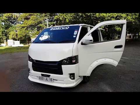 download lagu mp3 mp4 Nitrosound Mauritius, download lagu Nitrosound Mauritius gratis, unduh video klip Download Nitrosound Mauritius Mp3 dan Mp4 Full Gratis