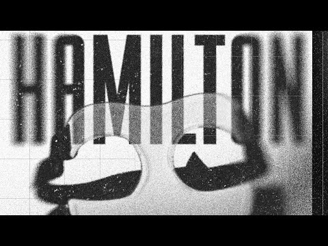Gallo The Producer ft @osquel_  - Hamilton ( video oficial)