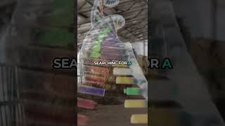 This AI Could Cure ALL Diseases! 🤯