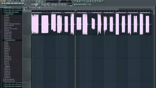 Video thumbnail for Harmor Resampling Tools - Mutate Black Octopus Sound (Great for Dubstep Drum & Bass and More) by Black Octopus Sound