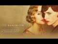 The Danish Girl Soundtrack - Alexandre Desplat