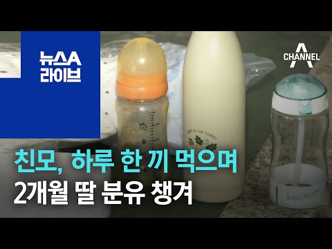 아이콘