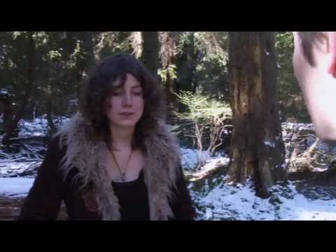 The Ennead Series Trailer