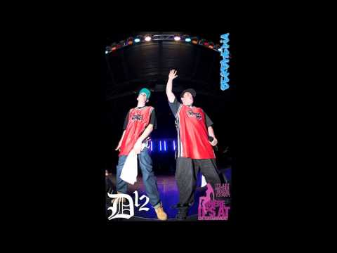 Bioson ft Justin Case (No Not Me) Single 2015