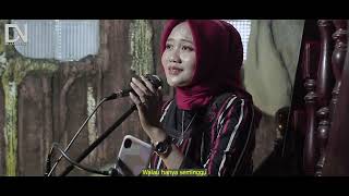Download lagu Hitam Putih Fotomu Dilla Novera mp3 Download lagu Hitam Putih Fotomu Dilla Novera mp3