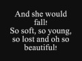 Sweeney Todd - Barber and his wife (Lyrics ...