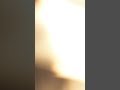 Lens Flare Overlay #lightleaks #overlays #videoediting