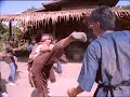 The King Of The Kickboxers 1990 Kung Fun