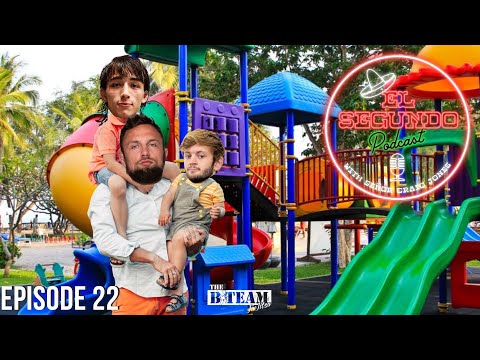 The ecological approach of having autism. Jozef Chen and Nicky Ryan