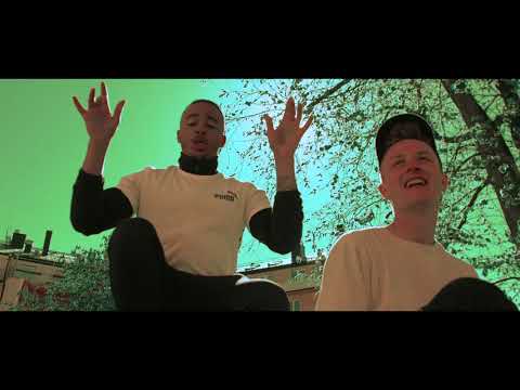 download lagu mp3 mp4 Xyn, download lagu Xyn gratis, unduh video klip Xyn