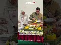 Home 19 Video thumbnail