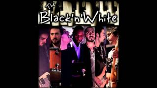 Black&#39;n&#39;White - Wine Woman n&#39; song (Whitesnake cover)