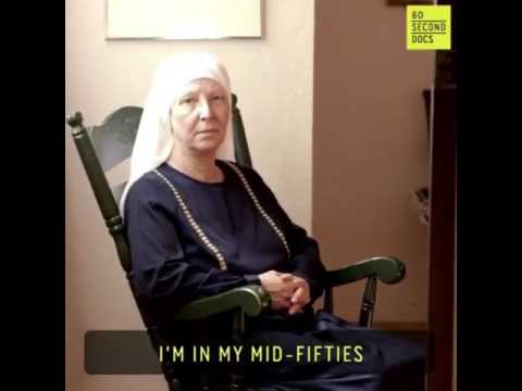 Youssou Ndour - cannabis