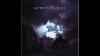 Seventh Wonder: One Last Goodbye (Subtitulada en Español)