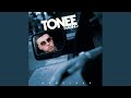 Hopeless - Tonee Marino - Topic Hopeless
