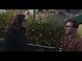 Ethik Der Film Trailer