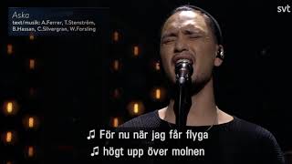 Uddevalla Music Video