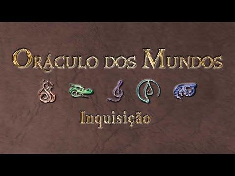 video thumnail